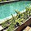 Costanero Hotel Montevideo - MGallery Collection