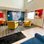 Holiday Inn Express Bluffton by IHG