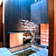 Guest House Gokurakudo