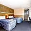 Town Centre Motor Inn