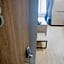 Zagreb City Vibe Apartments & Rooms