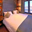 Pyramids View Guest House