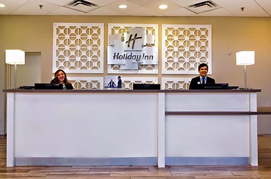 Holiday Inn MIAMI WEST - HIALEAH GARDENS