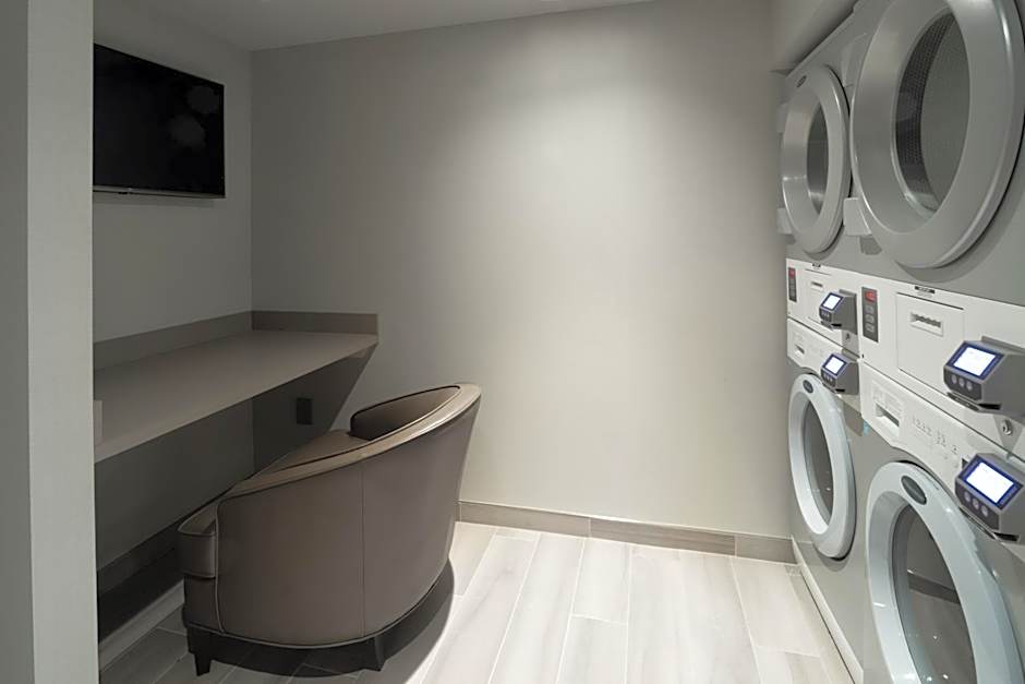 Residence Inn by Marriott Boston Waltham