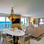 Royal Sonesta San Juan
