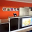 Motel 6-Hillsville, VA