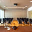 Hilton Garden Inn Venice Mestre San Giuliano