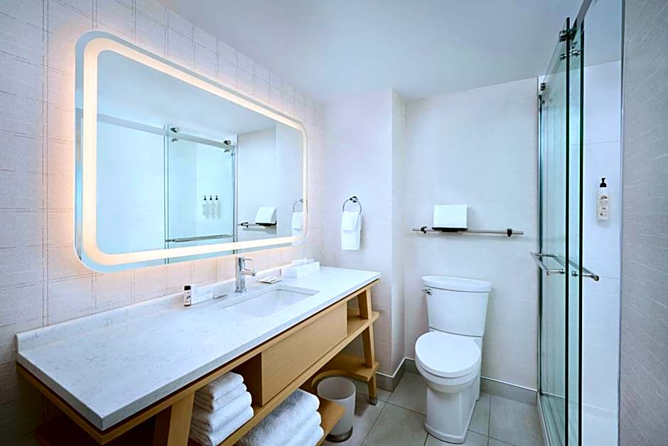 Delta Hotels by Marriott Beausejour