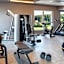 Holiday Inn Villingen Schwenningen By IHG