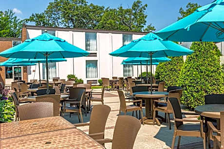 Country Inn & Suites by Radisson, Traverse City, MI