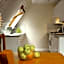 Delny Highland Lodges