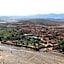Hôtel LAKASBAH Ait Ben Haddou