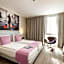 Hotel City Lugano