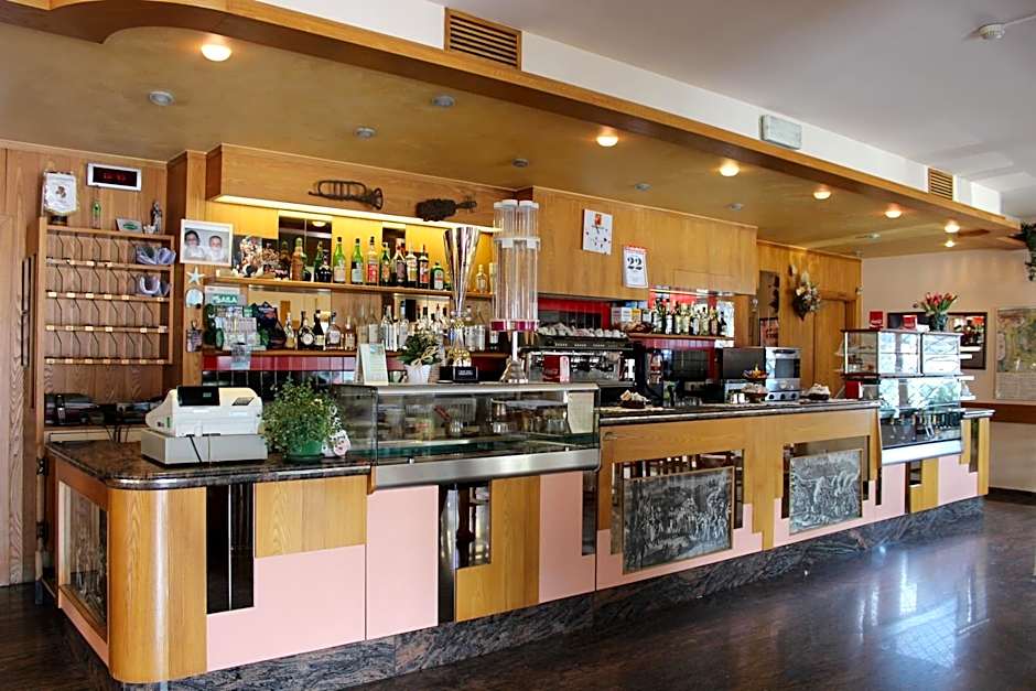 Albergo Napoleone
