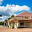 Travelodge by Wyndham Deltona