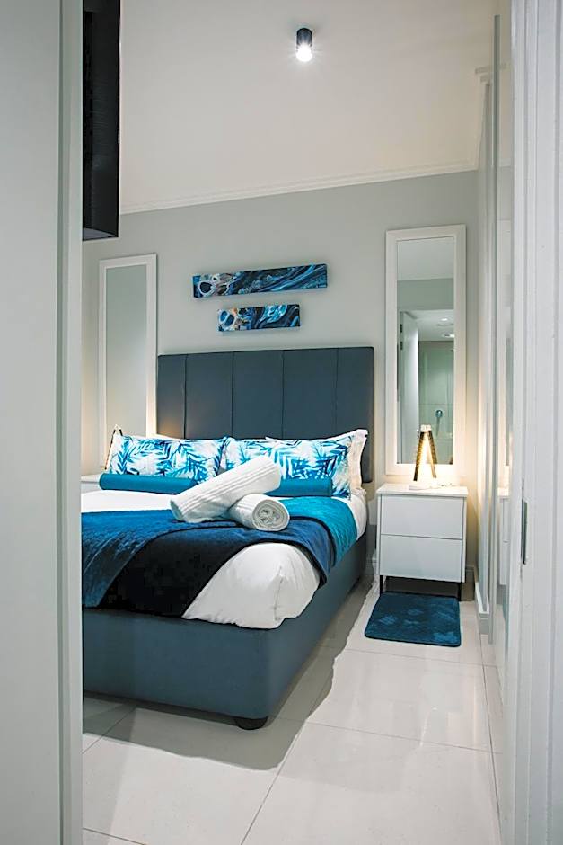 Photo 1 of 10 of Standard Suite