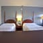 Sunrise Inn by OYO Titusville FL