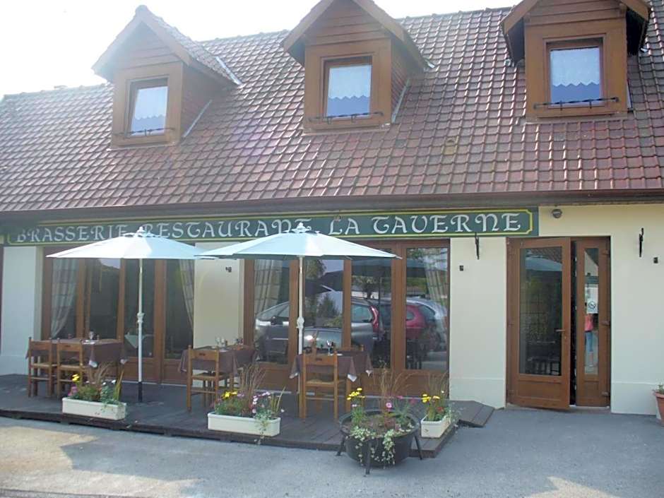 La Taverne