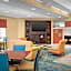 Residence Inn by Marriott Spokane East Valley