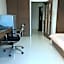 Weekly & Monthly City Inn Kokura