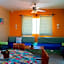 Hotel Flamingos Inn