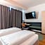 Hotel Arkadia