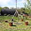 Quinta da Devesa -B2