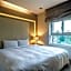 New California Hotel
