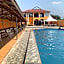 SWATSON HOTEL