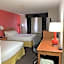 Ramada by Wyndham Santa Fe