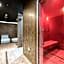 Hotel Royal Prague