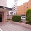 Apa Hotel Tokushima Ekimae