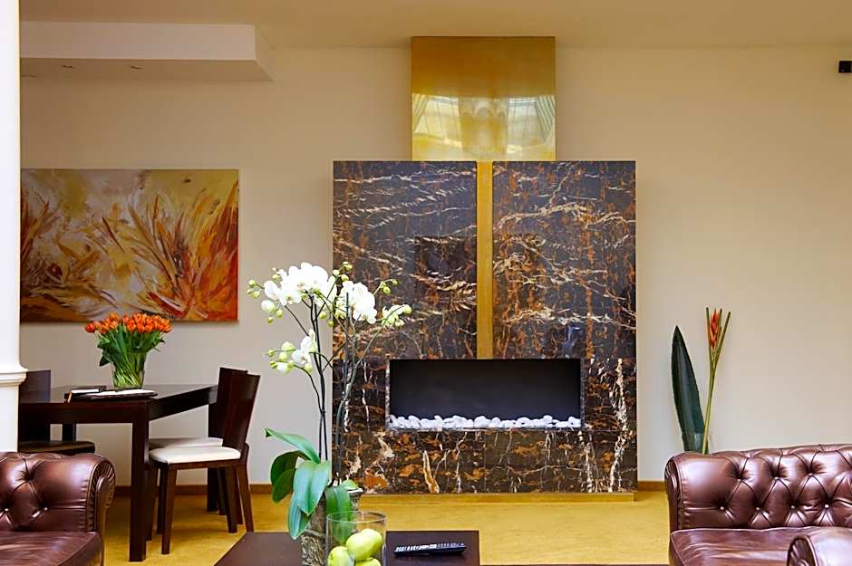 MyPlace Premium Apartments