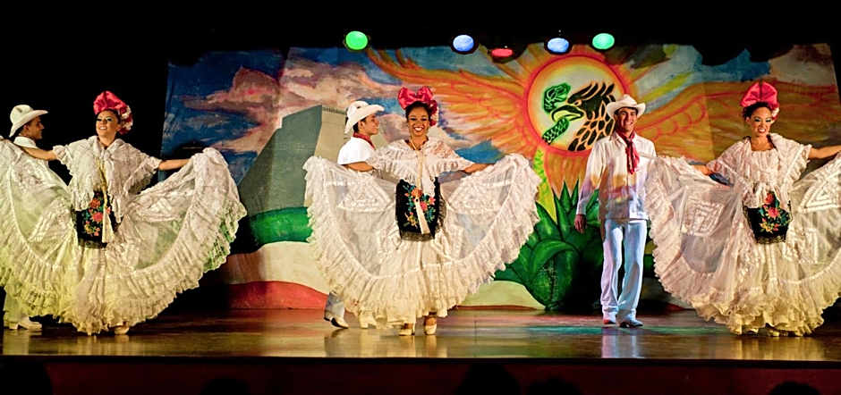 El Cid Granada Hotel & Country Club