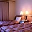 Apoa Hotel