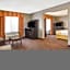 Holiday Inn Express & Suites - Muncie By IHG