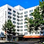 Glover Park Hotel Georgetown