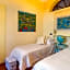 Castello di Cafaggio Suites