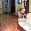 Sailfish Bay Surf & Big Game Fishing Lodge