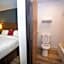 Alliance Hotel & Suites, a Howard Johnson by Wyndham