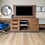 Hampton Inn & Suites Richmond/Glenside