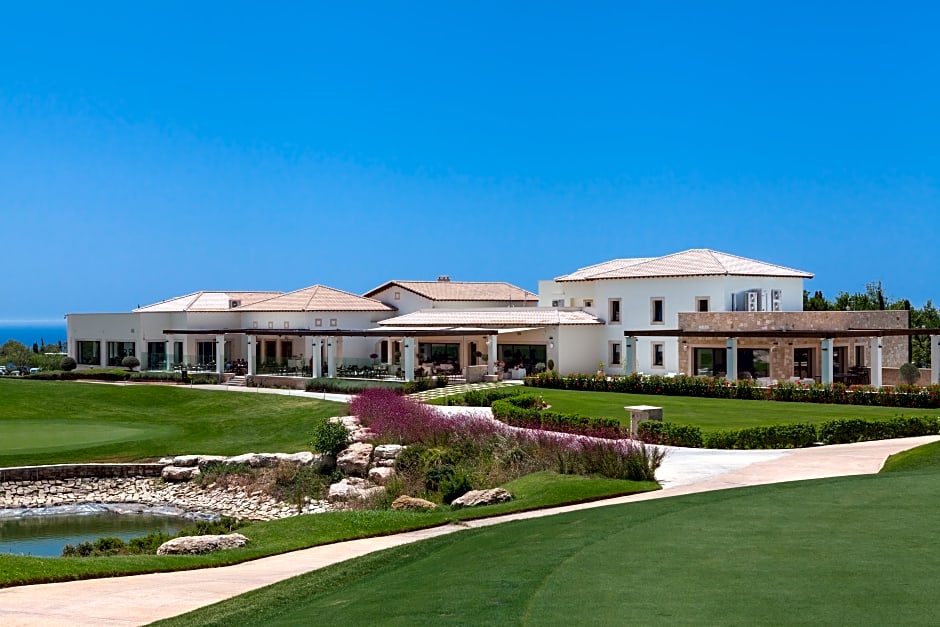 Aphrodite Hills Rentals – Apartments