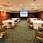 Novotel Florianopolis