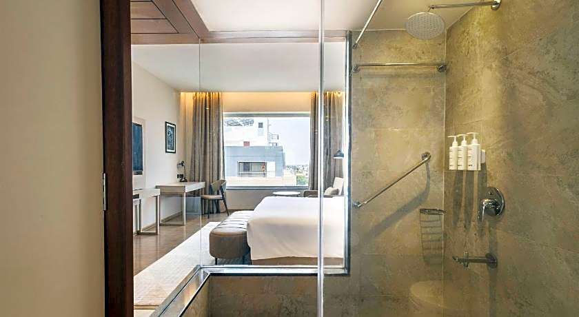 Temple Tree Hotel Shirdi, a member of Radisson Individuals
