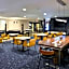 Courtyard by Marriott Harrisburg Hershey
