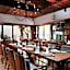 Pullman Phuket Arcadia Naithon Beach Resort