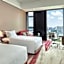 Hilton Guangzhou Tianhe