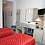 Hotel Milano