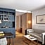 Alex Lake ZÃ¼rich