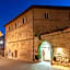 Hotel Sole